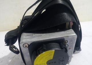 Cinturón volkswagen 144249 3b1857705hhcp passat