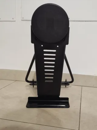 Roland KD8 - Pad de Bombo
