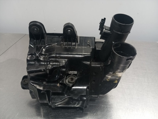CAJA FILTRO AIRE OPEL CROSSLAND X 9828002080