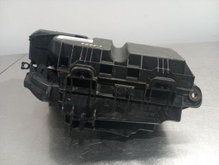 CAJA FILTRO AIRE OPEL CROSSLAND X 9828002080