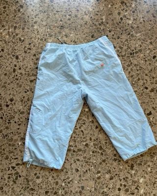 Pantalón Nike vintage 90’s