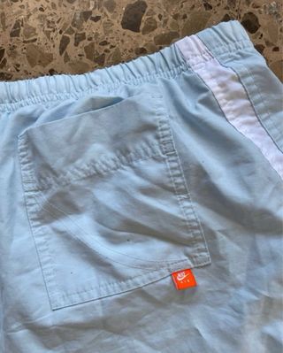 Pantalón Nike vintage 90’s