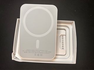 Batteria Apple MagSafe