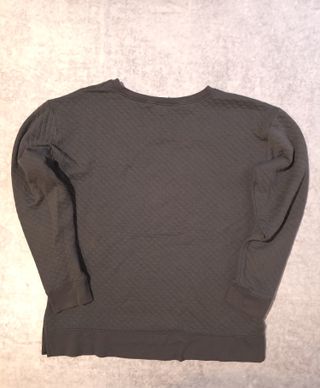 Sudadera NHL Boston Bruins Gris Ref-52400