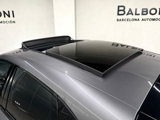 Porsche Macan GTS 3.0 360cv PDK