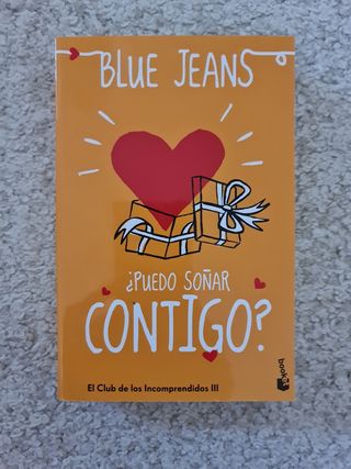 ¡Buenos días, princesa! y ¿Puedo soñar contigo?