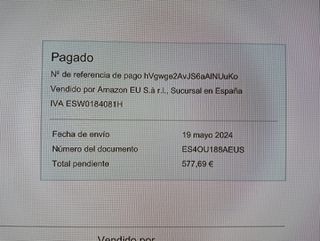 Monitor LG Ultrawide 21/9 WQHD NanoIPS, HDR 10+