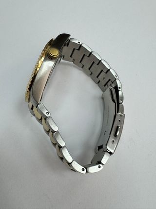 Reloj Pulsera Caballero Guess GW0265G8