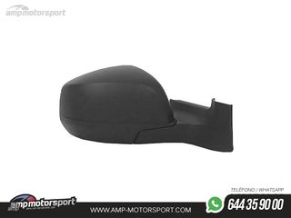 RETROVISOR COMPLETO DERECHO PARA OPEL AGILA