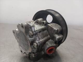 BOMBA DIRECCION OPEL VECTRA C BERLINA D-Z19DTH 12