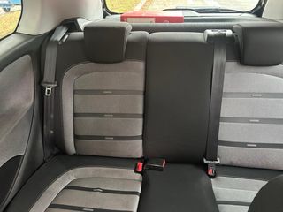 FIAT Punto 2010