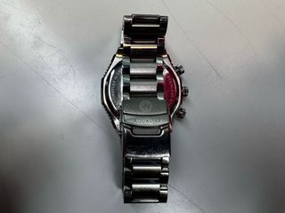 Orologi e occhiali Duward aquastar sepang d95515.01