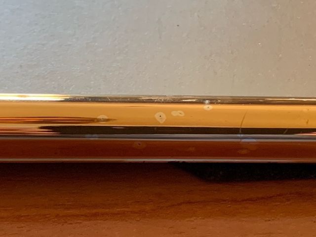 Marco Hofmann Dorado