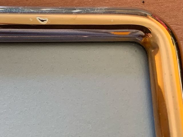 Marco Hofmann Dorado