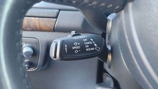 Despiece Audi A7 3.0 TDI (2011)