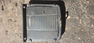 Baúl Moto 22L