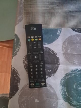 Monitor TV LG Flatron Full HD