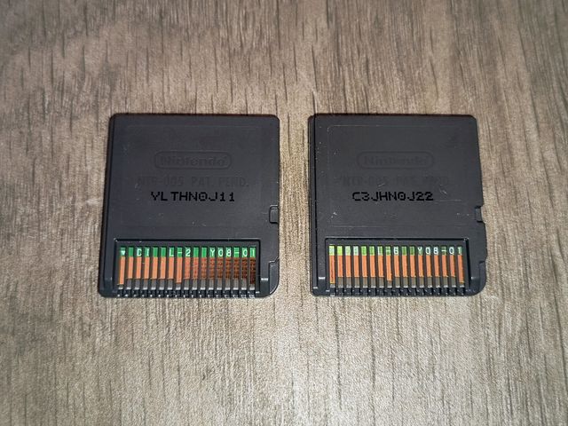 Pacote Professor Layton Holandês - Nintendo DS