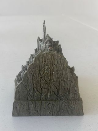 Minas Tirith Réplica
