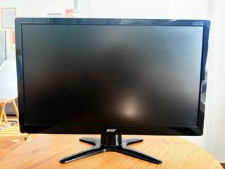 Monitor Acer 21.5 Full HD LED