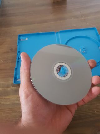 Nintendo Land Wii U