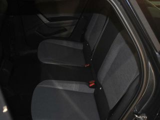 Seat Ibiza 1.0 TSI 115CV Special Edition Xcellence DSG