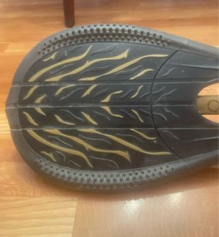Patinete/skate