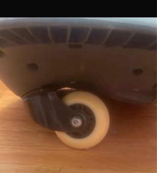 Patinete/skate