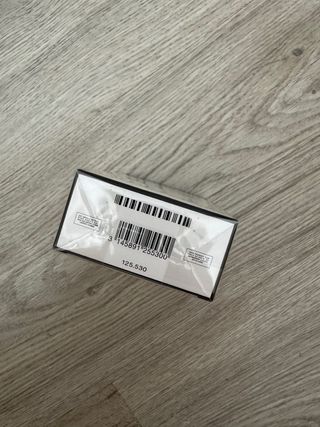Chanel N°5 Eau de Parfum Vaporisateur Spray 100ml