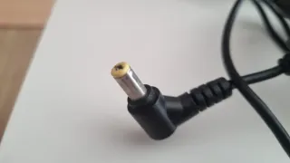 Cargador portátil Acer