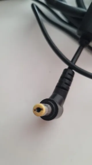 Cargador portátil Acer