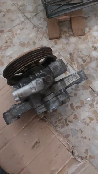 Bomba dirección Honda Civic B16A2