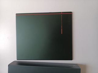BOOX Note Air2 Plus E-reader