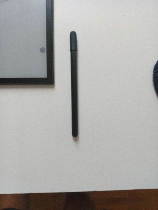 BOOX Note Air2 Plus E-reader