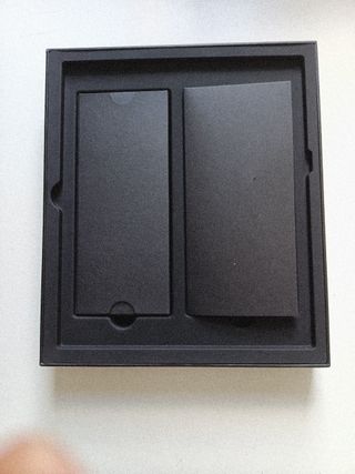 BOOX Note Air2 Plus E-reader