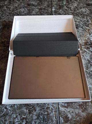 Monitor Portátil