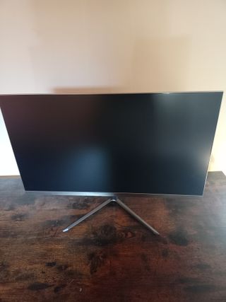 Monitor AOC 23 pulgadas