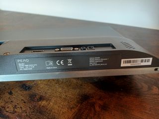 Monitor AOC 23 pulgadas