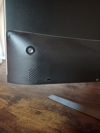 Monitor AOC 23 pulgadas