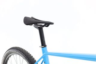 Bicicleta Mendiz X21 talla XL Reacondicionada