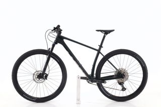 Bicicleta Scott Scale 930 XT talla L Reacondicionada