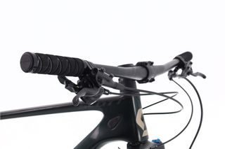 Bicicleta Scott Scale 930 XT talla L Reacondicionada