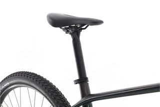 Bicicleta Scott Scale 930 XT talla L Reacondicionada