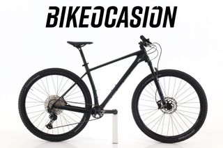 Bicicleta Scott Scale 930 XT talla L Reacondicionada