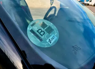 Audi TT 2001