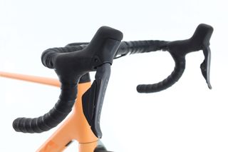 Bicicleta Orbea Orca Di2 12V talla 54 Reacondicionada