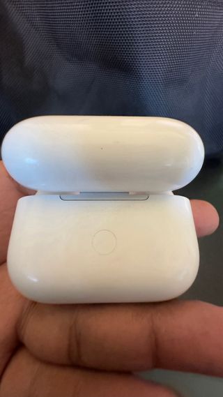 AirPods Pro 2ª Gen