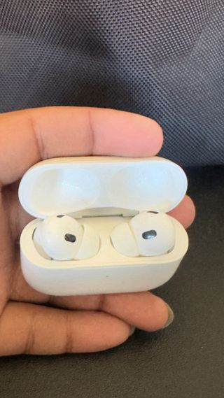 AirPods Pro 2ª Gen