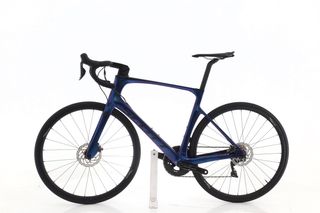 Promo · Scott Foil Premium Di2 11V (carretera) t.54 Reacondicionada
