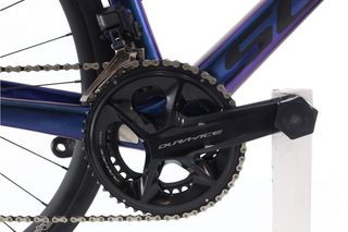 Promo · Scott Foil Premium Di2 11V (carretera) t.54 Reacondicionada